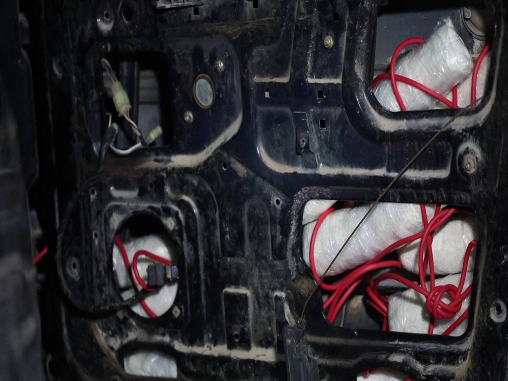 MİT’ten Şam’da Kritik Operasyon: DEAŞ Hücresi Çökertildi, Bombalı Saldırı Engellendi