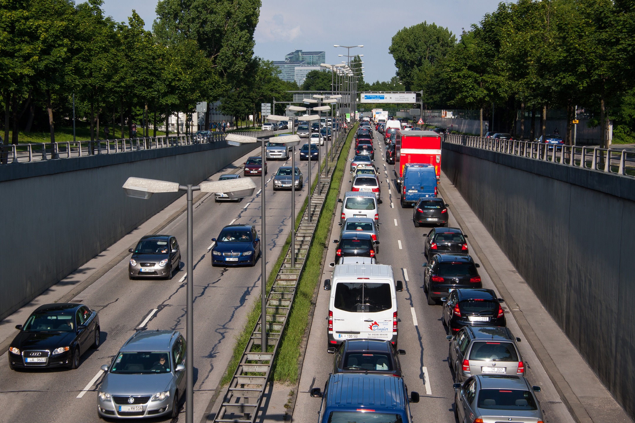 Motorlu Taşıtlar Vergisi (MTV) İkinci Taksit Ödemeleri İçin Son Gün 31 Temmuz!