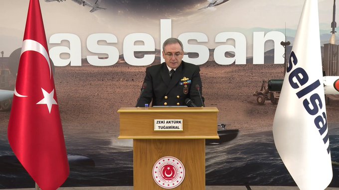 MSB’den Libya Heyetini Taşıyan Uçağın Düşmesine İlişkin Açıklama: İncelemeler Titizlikle Sürüyor