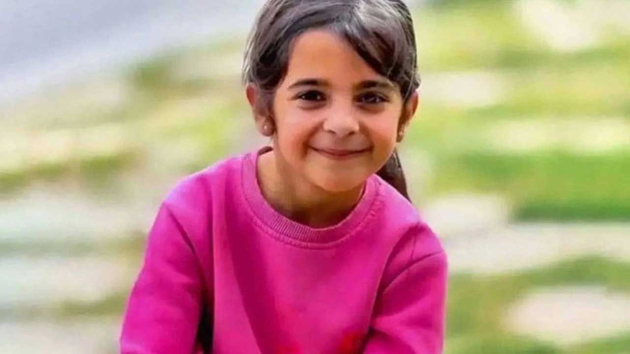 Narin Güran Cinayeti: Nevzat Bahtiyar’ın 17 Yıllık Hapis Cezasına İlişkin Gerekçeli Karar Açıklandı