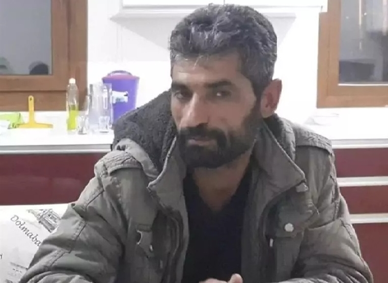 Narin Güran Davasında Nevzat Bahtiyar’ın Avukatı Görevinden Çekildi