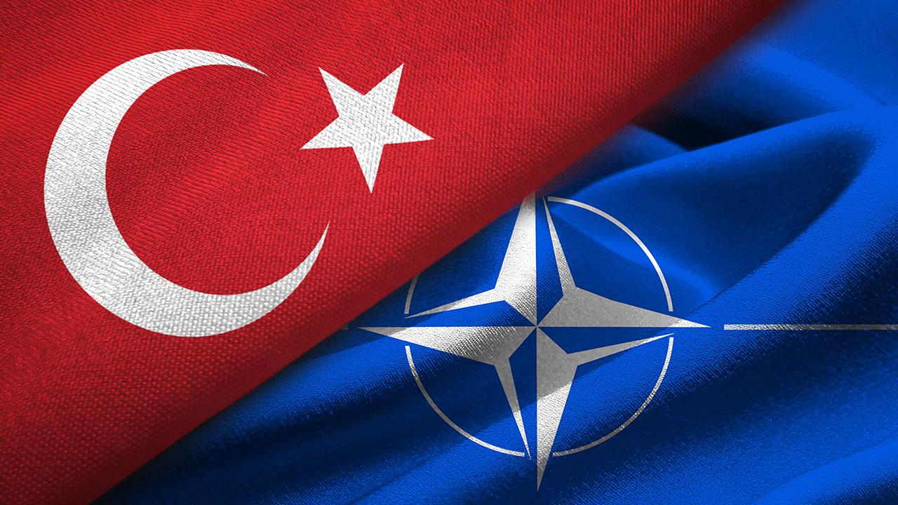 NATO’nun 3’üncü Uzay Harekat Komutanları Konferansı Almanya’da Gerçekleştirildi: Türkiye İlk Kez Temsil Edildi
