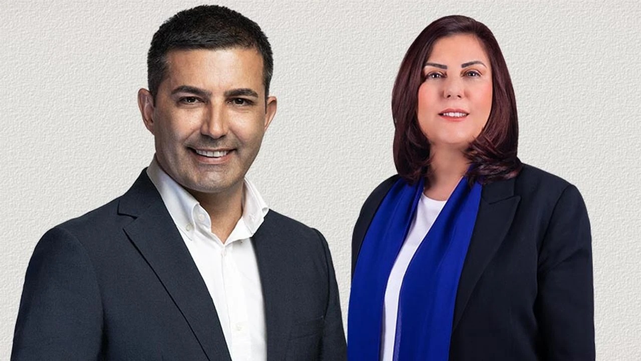 Ömer Günel’den Çerçioğlu’na Sert Tepki: “İddiaları Somutsa Biz de İmza Atarız”