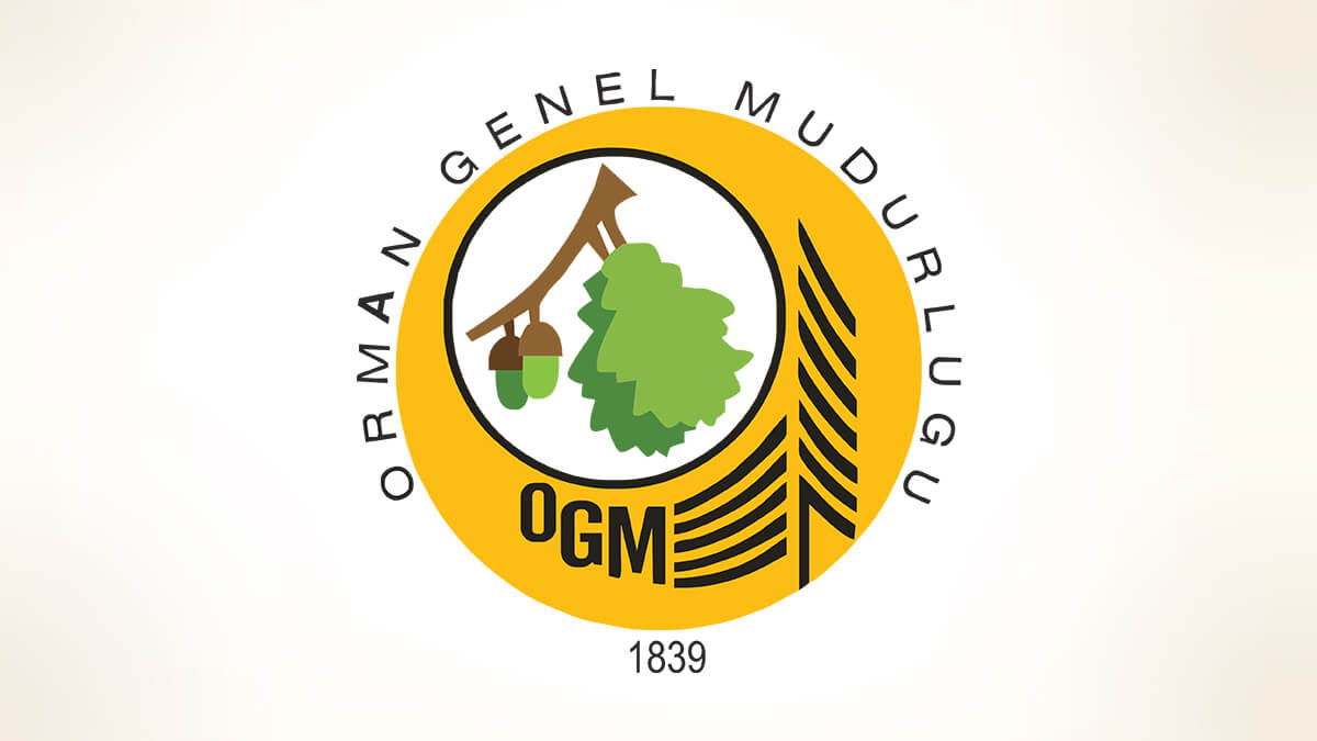 Orman Genel Müdürlüğü 26 İşçi Alımı Yapacak: Başvurular Başladı