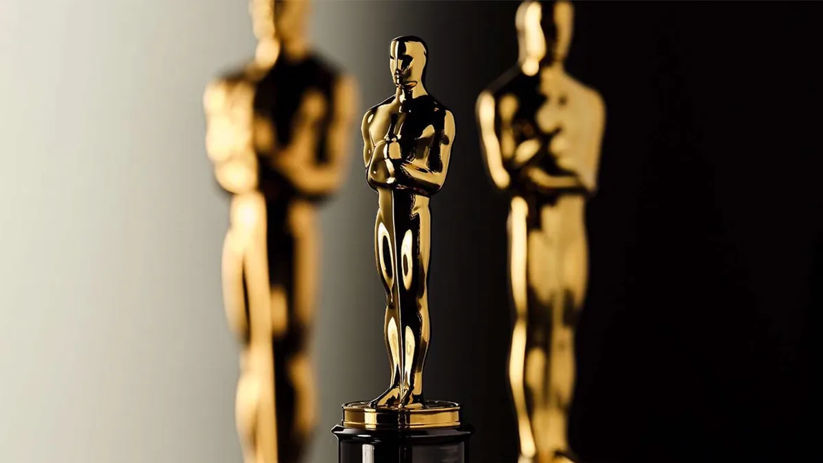 Oscar’dan Yeni Kategori: “Dublör Tasarımı” Ödülü Geliyor