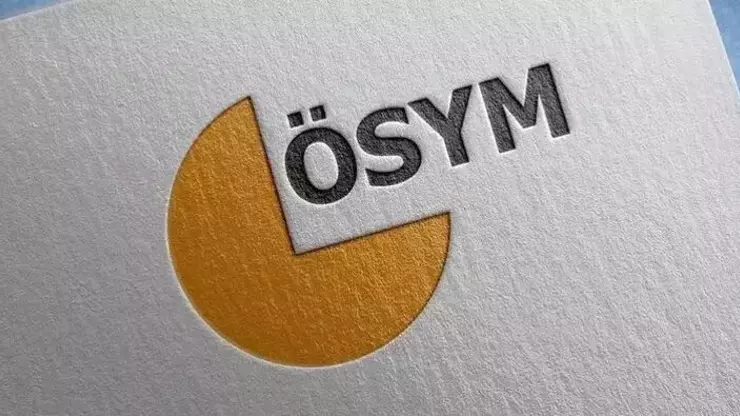 ÖSYM Başkanı Ersoy: Türkiye’de İlk Kez 4 Becerili Türkçe Sınavı Yapılacak