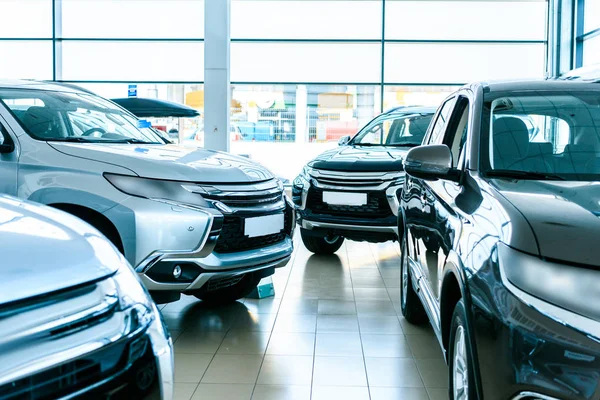 Otomotiv İhracatının Dörtte Biri Bursa’dan Yapıldı