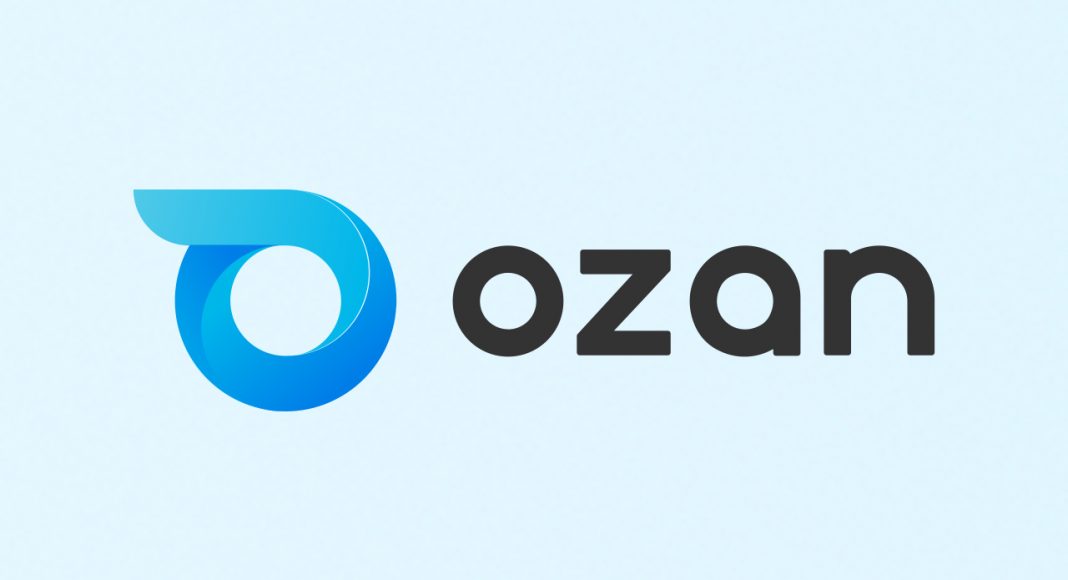 Ozan Elektronik Para A.Ş. Soruşturmasında 6 Kişi Tutuklandı