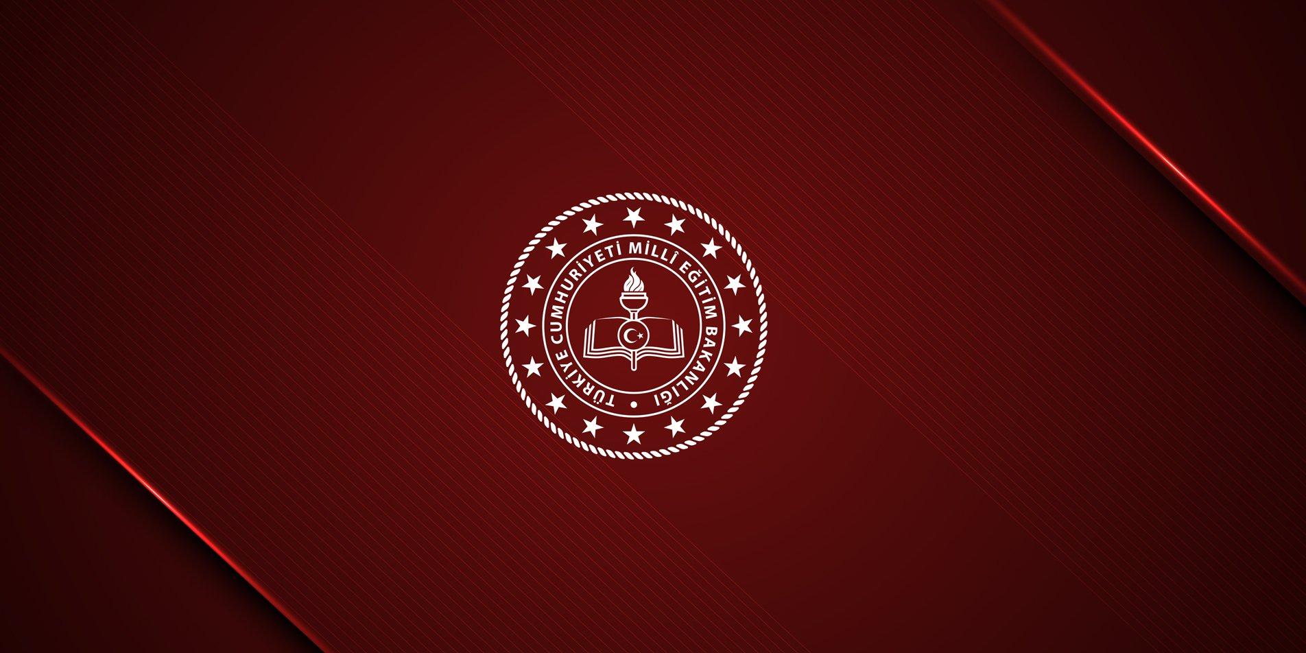 “Özel Proje Uygulayan Okullar Kılavuzu” Yayınlandı