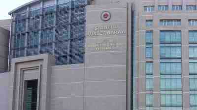 PAYCO Soruşturmasında İkinci Dalga: 28 Şüpheli Daha Gözaltına Alındı