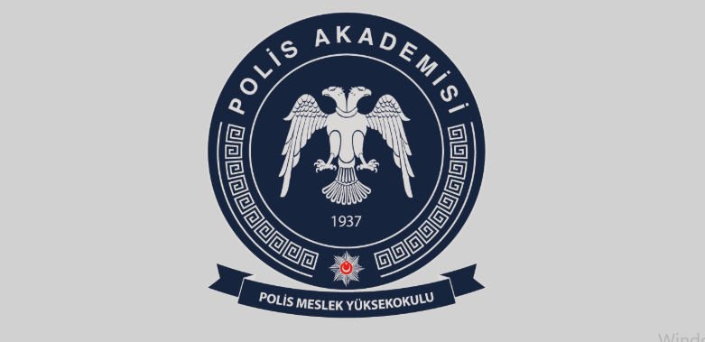 PMYO’ya 2025-2026 Dönemi İçin 2.500 Öğrenci Alınacak!