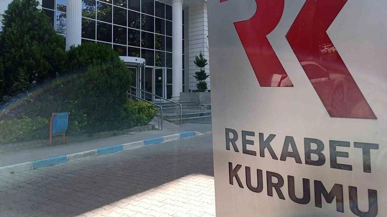 Rekabet Kurulu 19 Özel Okul İçin Soruşturma Başlattı