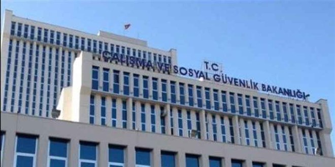 Resmî Gazete’de Yeni Atamalar: Hukuk Müşavirliklerinde Görevlendirme