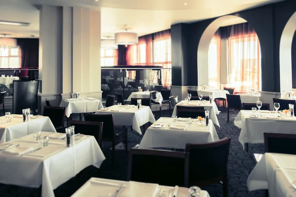 Restoran ve Kafelerde İlave Ücret Dönemi Kapandı