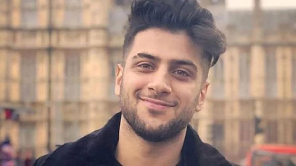 Reynmen ve Emirhan Çakal’ın Testleri Pozitif