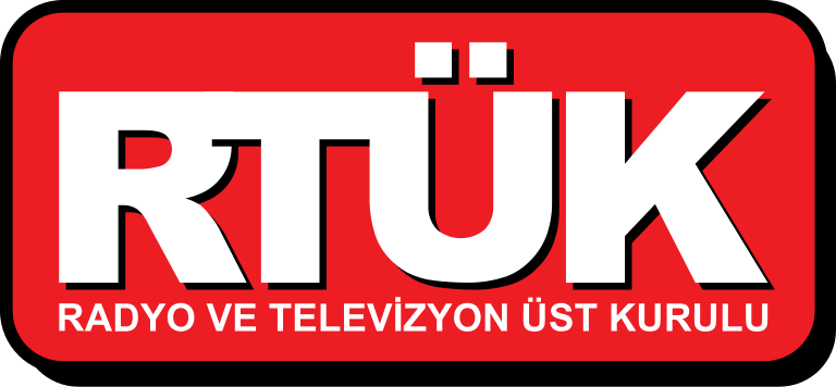 RTÜK’ten Üç Televizyon Kanalına İdari Para Cezası