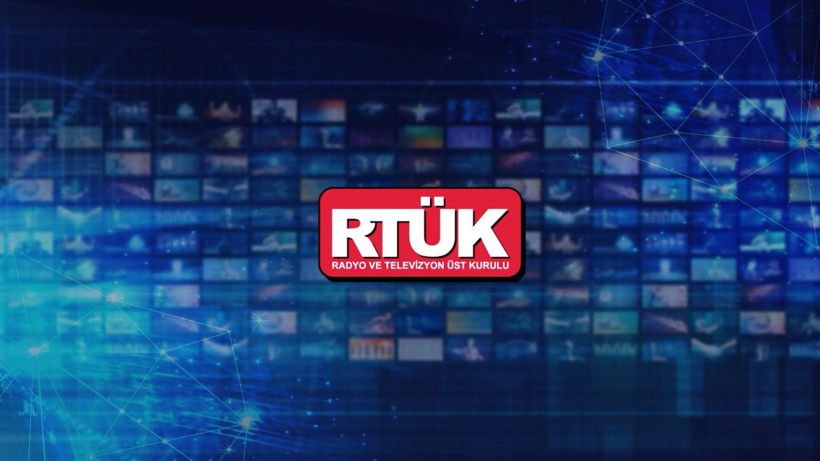 RTÜK’ten Yayıncılar İçin Teknolojik Dönüşüm Hamlesi: Bürokratik Engeller Kaldırıldı