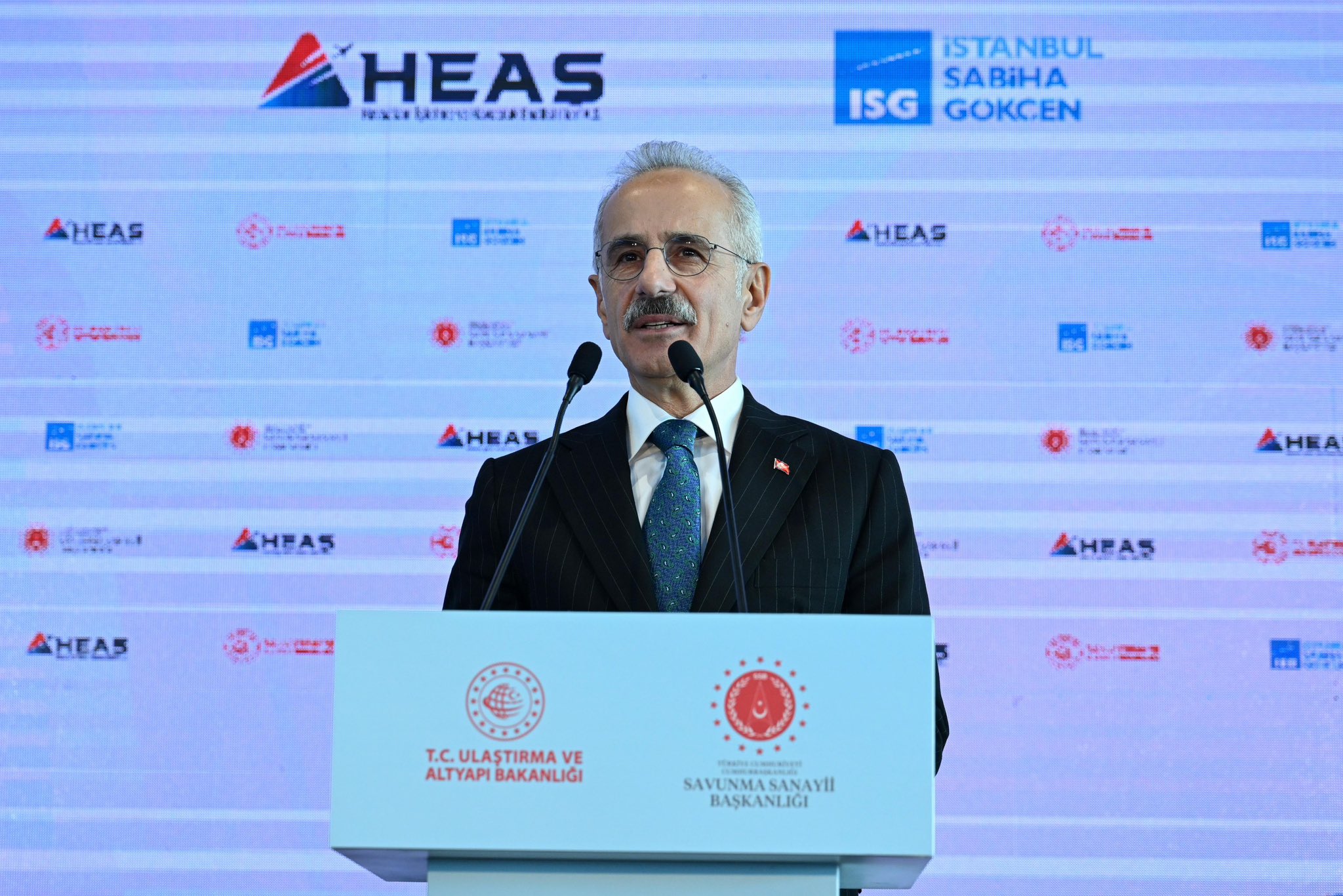 Sabiha Gökçen’de Yeni Dönem: Terminal 1 Yenileme Projesi’nin İlk Fazı Açıldı