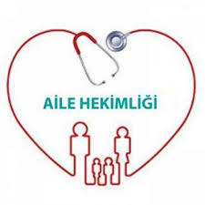 Sağlık Bakanlığı’ndan Aile Hekimlerine Yeni Rehber