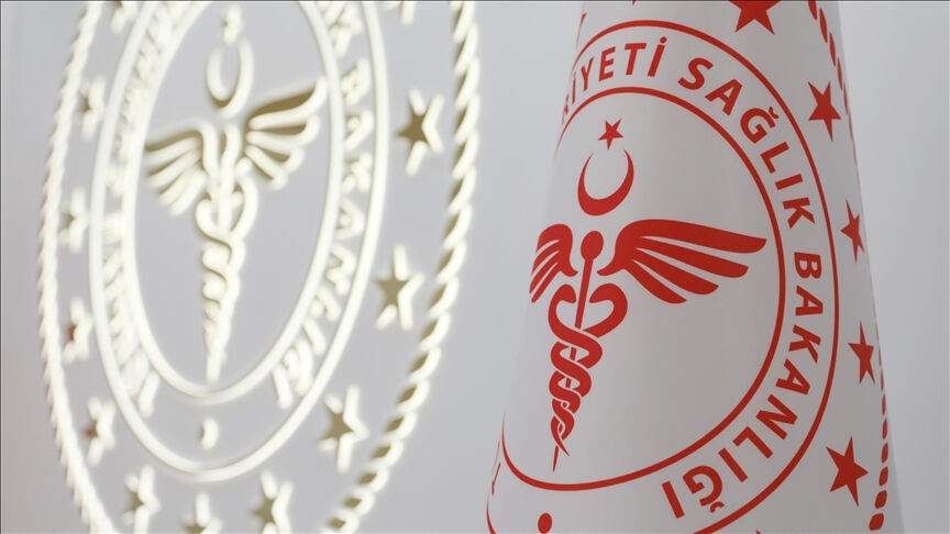 Sağlık Beyanlı Yanıltıcı Tanıtımlara 185 Milyon Lira Ceza