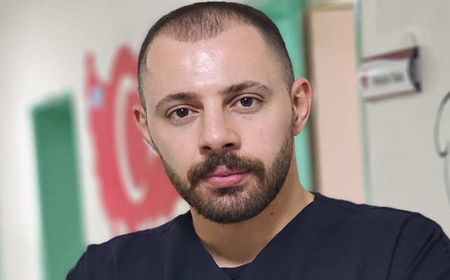 Sağlık Hak-Sen’den Üniversiteler Arası Tayin Talebi: “Merkezi tayin sistemi şart, karşılıklı nakil talepleri reddediliyor