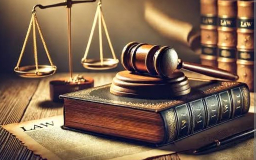 Sağlıkçılara Şiddet İçeren Yoruma Yargıtay’dan Onama: 3 Bin TL Ceza Kesinleşti