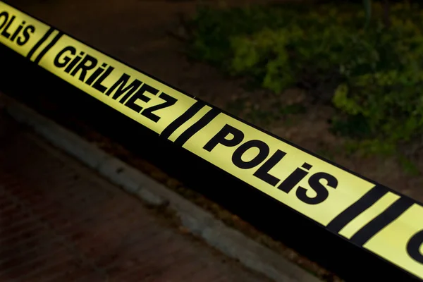 Samsun’da Silahlı Saldırı: 19 Yaşındaki Yiğit Öldü