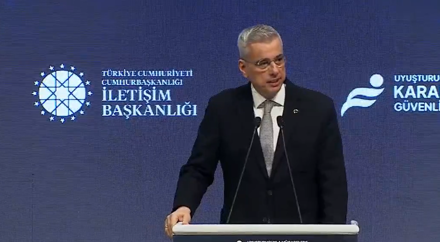 Sancaktepe’de Türkiye’nin İlk Sağlıklı Yaşam Köyü Hayata Geçiyor