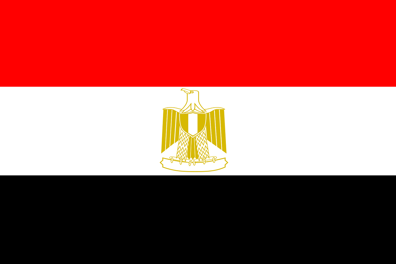 Şarm El Şeyh’te Gazze Zirvesi Yarın Başlıyor