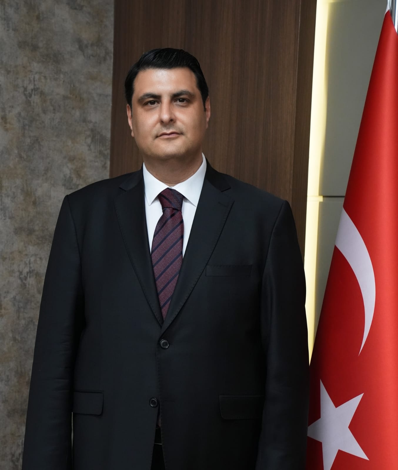 Şehitkamil’den 20 Bin Aileye Fatura Desteği