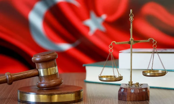 Seyhan ve Çukurova Belediyelerindeki Usulsüzlük Davasında Karar