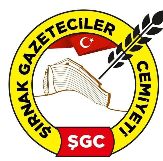 ŞGC: “Magazin Uğruna Suç Meşrulaştırılamaz!”