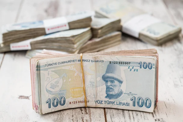 SGK Borç Ödeme Süresi 7 Nisan’a Uzatıldı