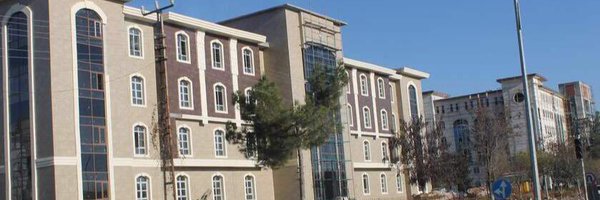 Siirt İl Genel Meclisi, Ağustos Ayı Toplantısında Köy Yerleşim Alanı Projesini Görüşecek