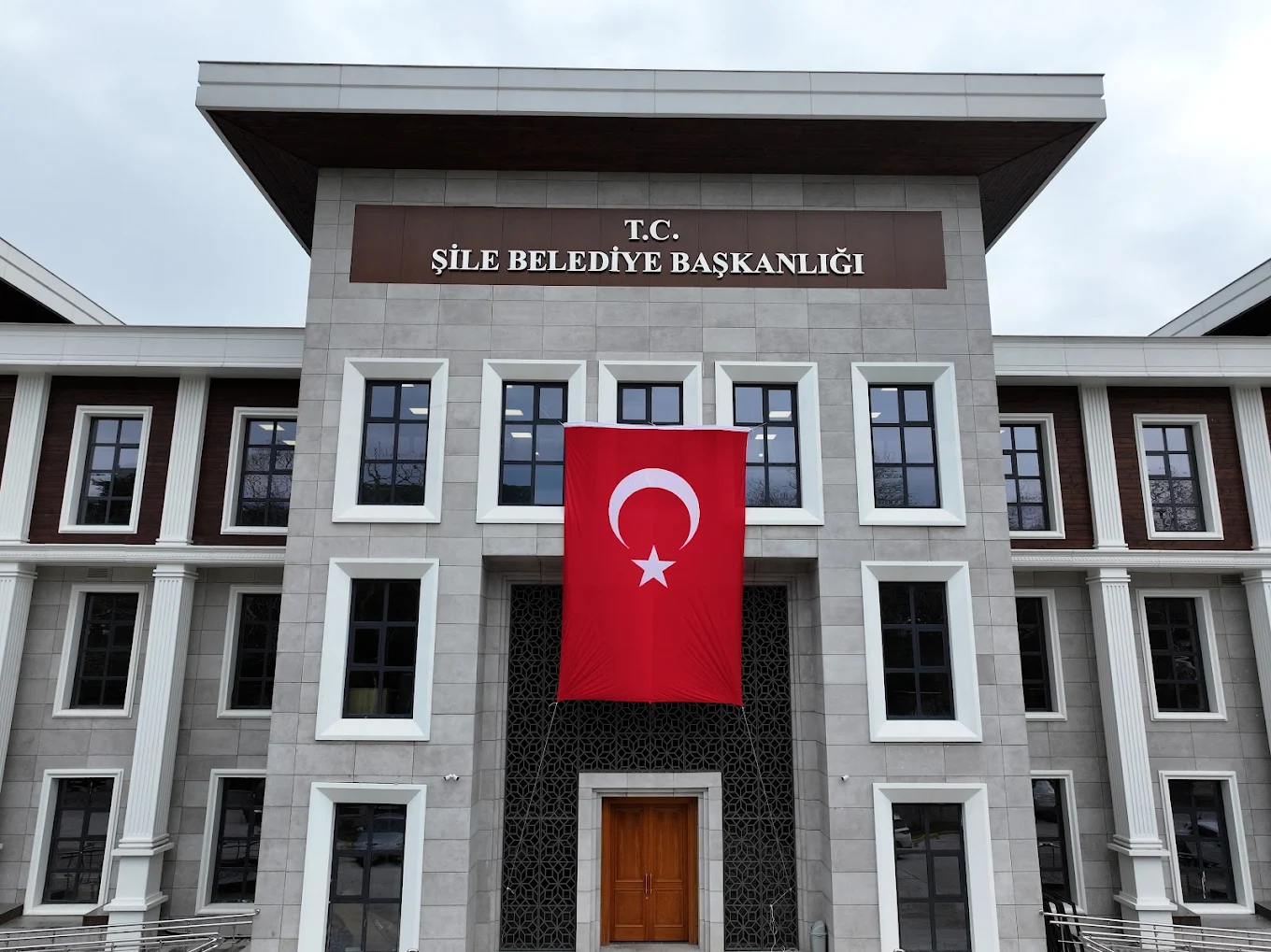 Şile Belediyesi Ve Ahbap Derneği Soruşturmasında Yeni Gelişme: 6 Kişiye Tutuklama Talebi