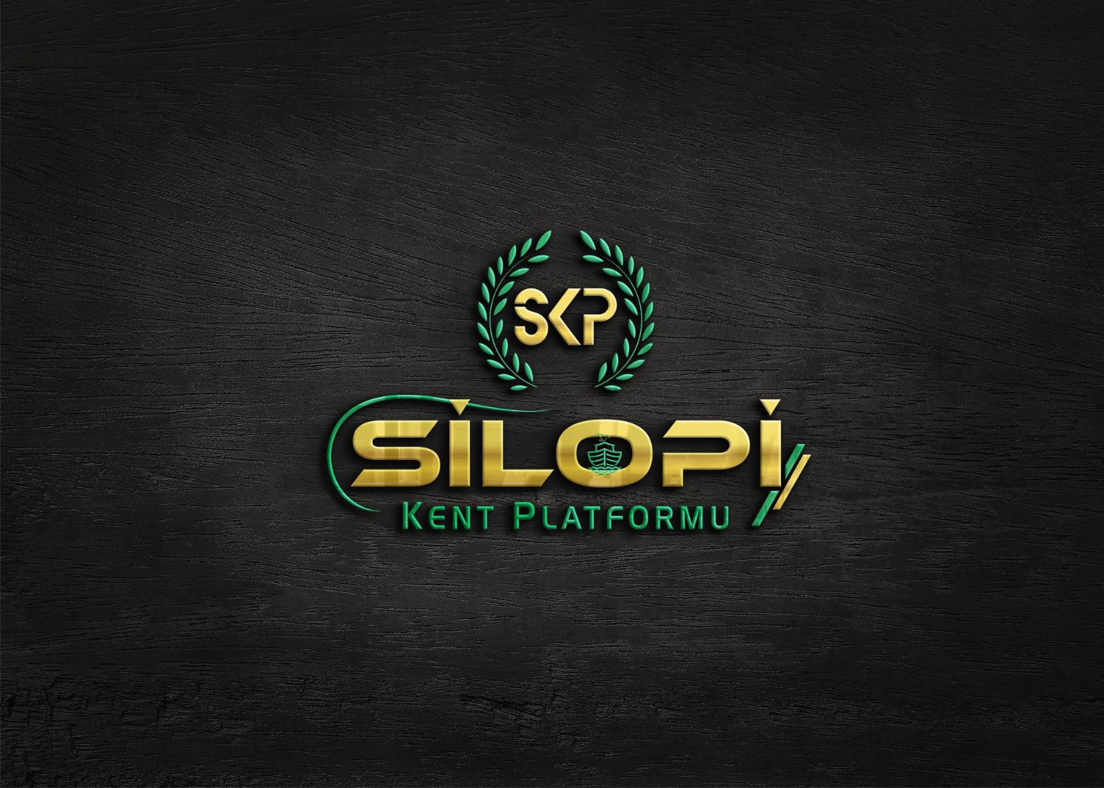 Silopi Kent Platformu’ndan Gülizar Yıldız Cinayetine Sert Tepki