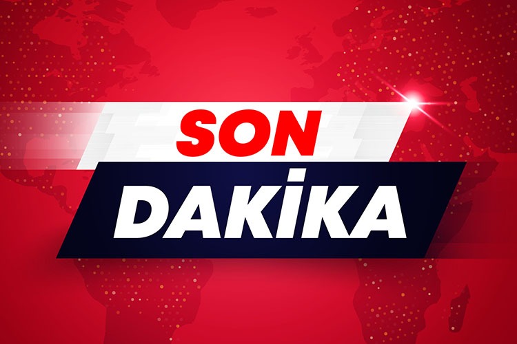 Sivil Havacılık Tehlikede: Suriye Saat 15.00’e Kadar Hava Sahasını Kapattı
