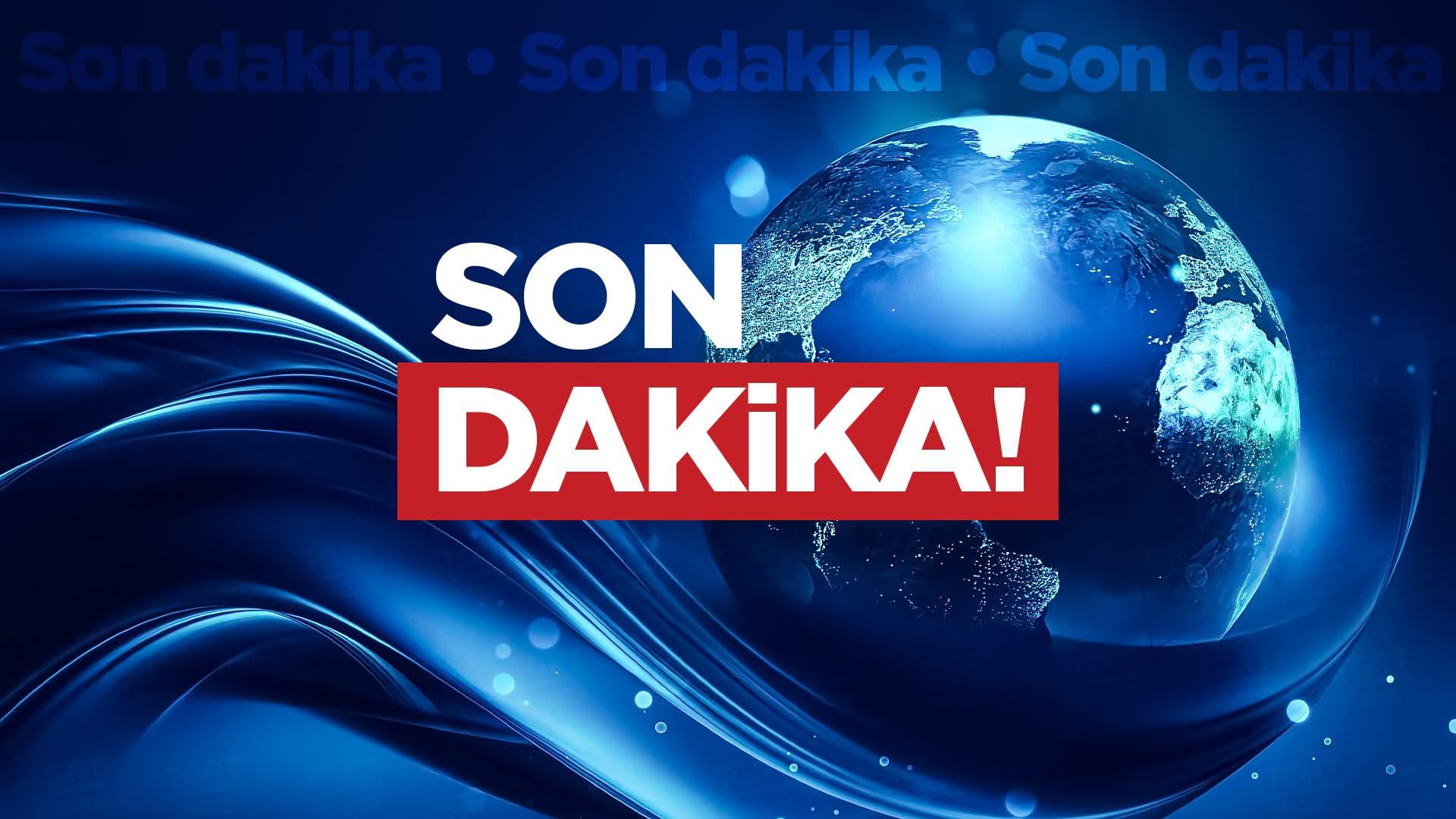 SON DAKİKA: Kars’ta Ardahan-Kars Yolu ve Susuz Yolu (Sakaltutan Geçidi) Trafiğine Kapatıldı!