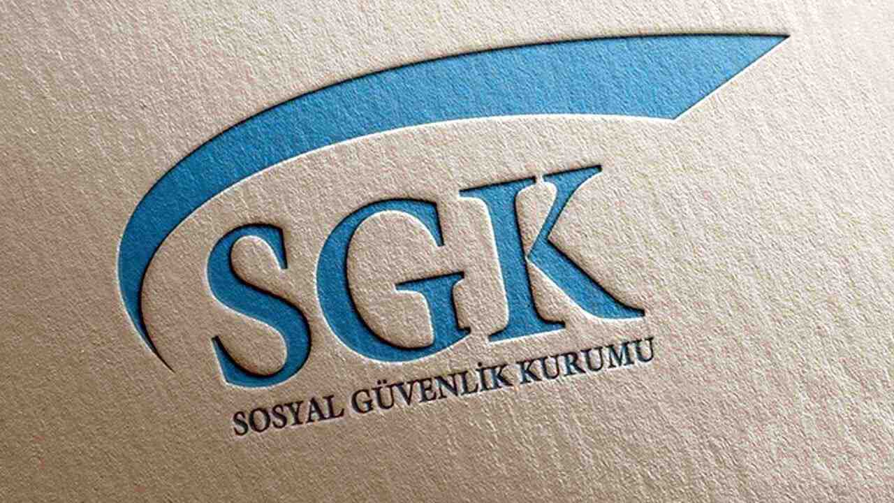 Sosyal Güvenlik Sisteminde Kapsam Genişliyor: Yeni Uygulamalar Geliyor