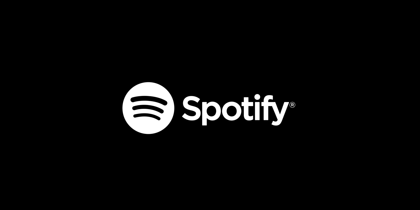 Spotify Türkiye Ofisi, 2026’da İstanbul’da Açılacak