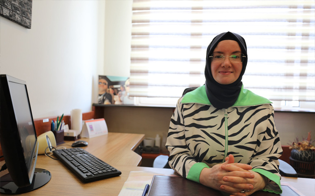 Tartar: Hepatit Önlenebilir, Teşhis ve Tedavi Edilebilir Bir Hastalıktır