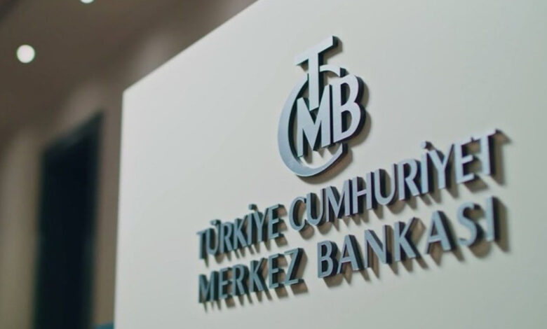 TCMB, Firmaların Döviz Dönüşüm Desteğini 31 Ekim 2025’e Kadar Uzattı