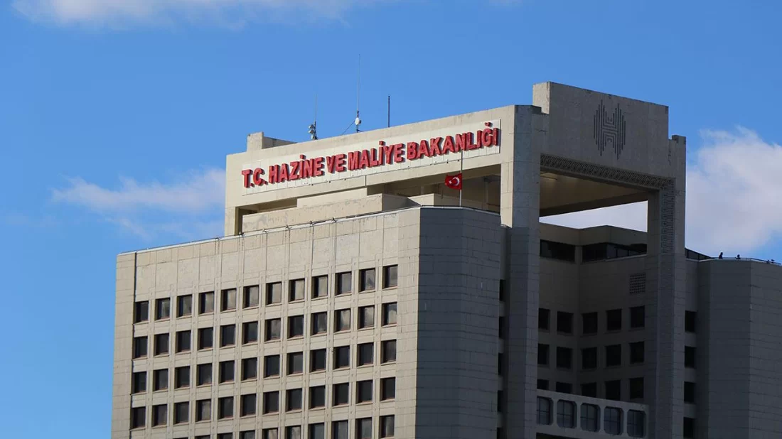 TCMB Yılın İkinci Enflasyon Raporu’nu 14 Mayıs’ta İstanbul’da Açıklayacak