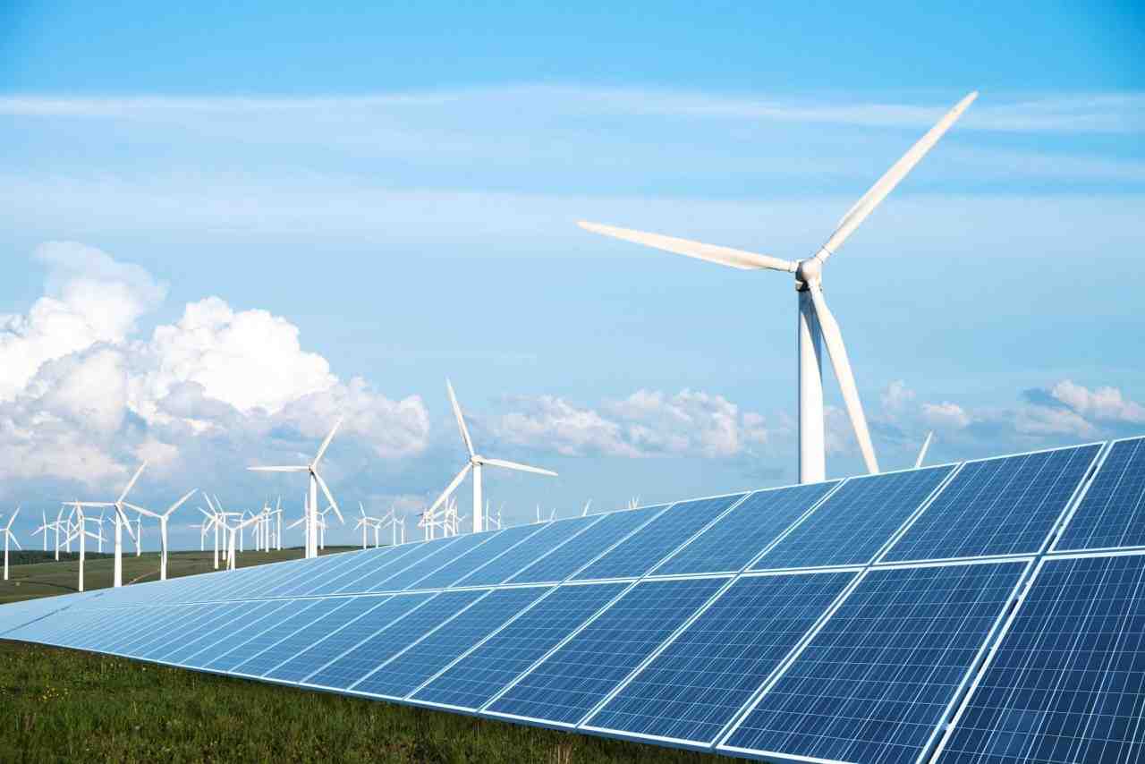 TEİAŞ’tan 16 Elektrik Üretim Santraline 1,1 Milyar Lira Kapasite Ödemesi