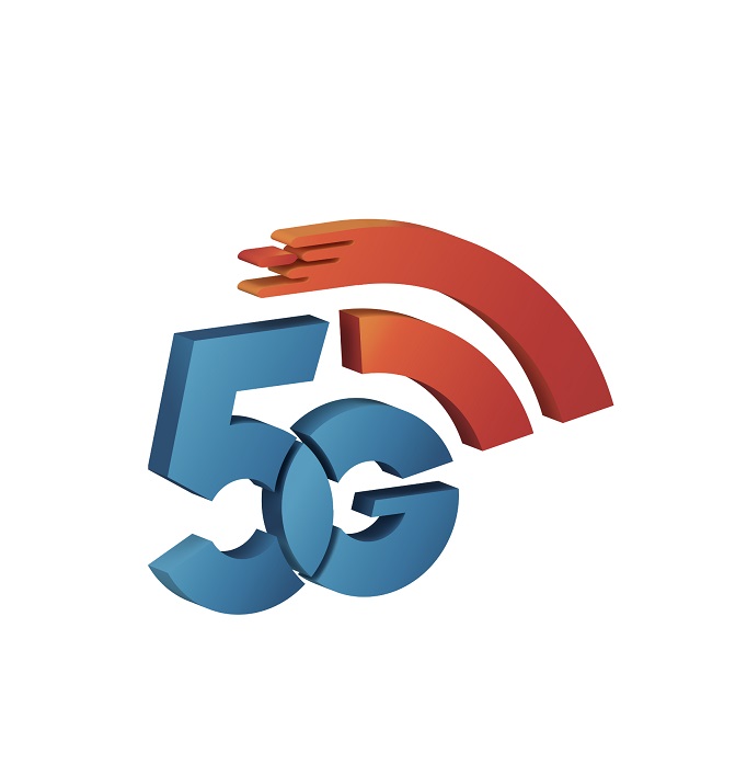 TEKNOFEST 2026’da Turkcell’den Akıllı Yol Güvenliği Yarışması: Başvurular Başladı