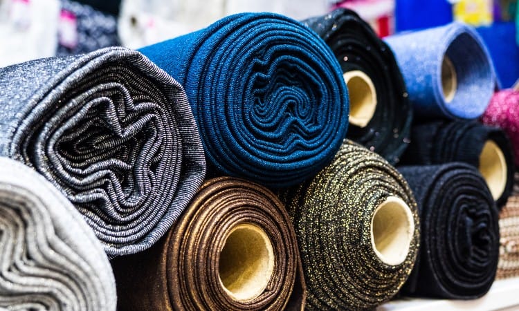 Tekstil Sektöründen Alarm: Bursa’da Konkordato Endişesi Artıyor