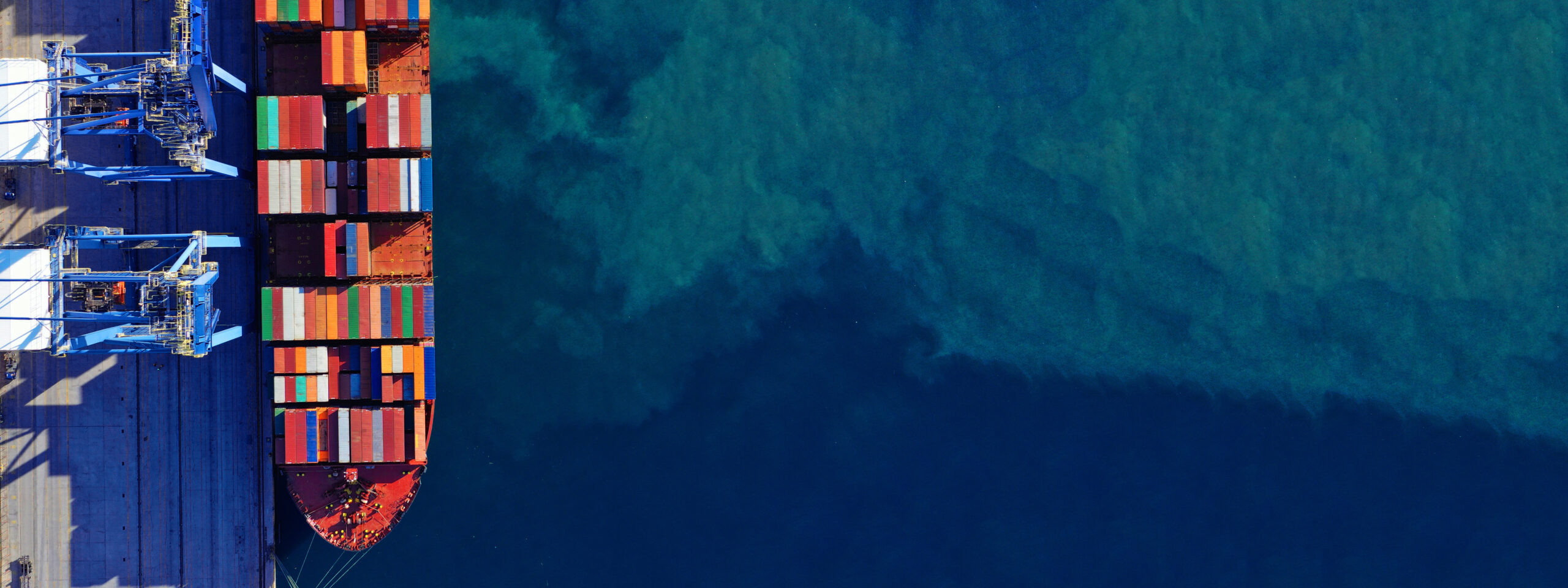 Temmuz Ayında Ege’den İhracat Rekoru: 1,65 Milyar Dolarla Yüzde 8’lik Artış