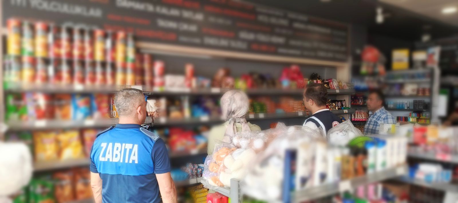 Ticaret Bakanlığı’ndan Asgari Ücret Sonrası Fahiş Fiyat Denetimi: 81 İlde Ekipler Sahada