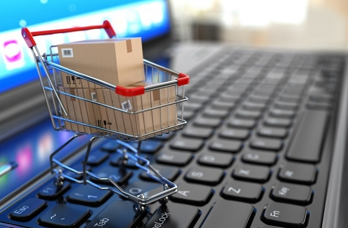 Ticaret ve perakende satış hacmi Ağustos’ta yıllık bazda yükseldi