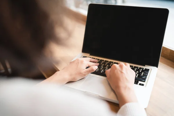 TOBB Girişimci İstatistiklerini Kamuoyu İle Paylaşacak